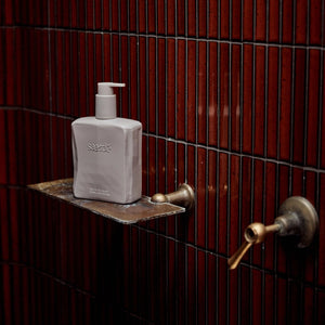 Hand and Body Wash | Saint Raphaël by SAARDÉ (room-fragrance-saint-rapheal-copy)