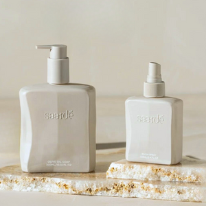 Room Fragrance | Istanbul by SAARDÉ (room-spray-set-of-6-istanb)