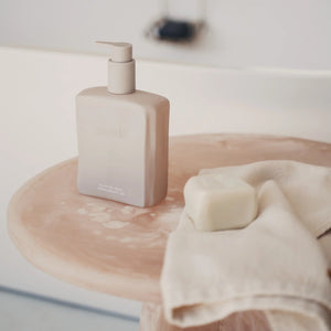 Hand and Body Wash | Saint Raphaël by SAARDÉ (room-fragrance-saint-rapheal-copy)