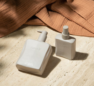 Room Fragrance | Istanbul by SAARDÉ (room-spray-set-of-6-istanb)