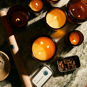 Candle | Jardin De La Lune by EARL OF EAST (candle-jardin-de-la-lune-copy)