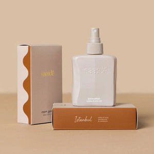 Room Fragrance | Istanbul by SAARDÉ (room-spray-set-of-6-istanb)