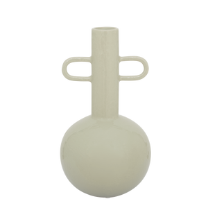 Kindness Vase | Desert Sage by URBAN NATURE CULTURE (urban-nature-culture-kindness-vase-desert-sage)