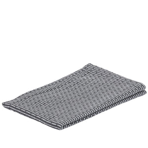Kitchen Cloth | Evening Grey by THE ORGANIC COMPANY (the-organic-co-kitchen-cloth)