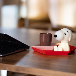 Snoopy Bundle of Light by MR MARIA (snoopy-bundle-of-light)