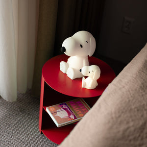 Snoopy Bundle of Light by MR MARIA (snoopy-bundle-of-light)