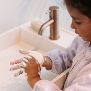 Miffy All in One Soap | Sand by ATELIER PIERRE (miffy-sand-all-in-one-soap-red-berry-parfum)