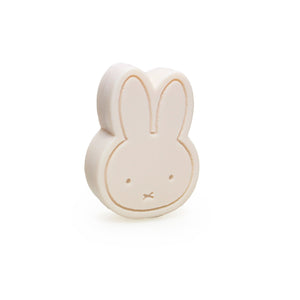 Miffy All in One Soap | Sand by ATELIER PIERRE (miffy-sand-all-in-one-soap-red-berry-parfum)