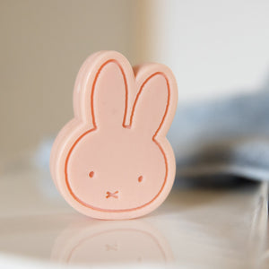 Miffy All in One Soap | POWDER by ATELIER PIERRE (miffy-powder-all-in-one-soap-red-berry-parfum-1)