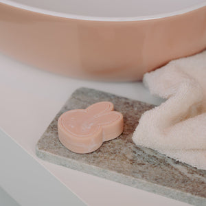 Miffy All in One Soap | POWDER by ATELIER PIERRE (miffy-powder-all-in-one-soap-red-berry-parfum-1)