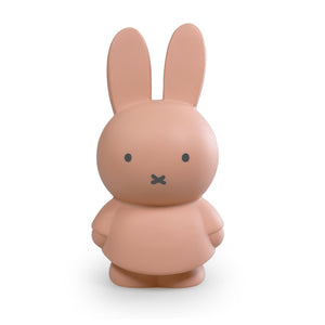 Miffy Money Box | POWDER | 19cm by ATELIER PIERRE (miffy-eucalyptus-money-box-19cm-copy)