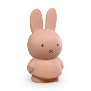 Miffy Money Box | POWDER | 19cm by ATELIER PIERRE (miffy-eucalyptus-money-box-19cm-copy)