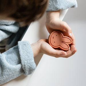 Miffy All in One Soap | Terra by ATELIER PIERRE (miffy-terra-all-in-one-soap-red-berry-parfum)