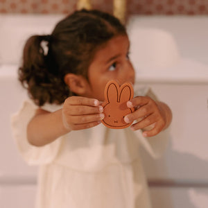 Miffy All in One Soap | Terra by ATELIER PIERRE (miffy-terra-all-in-one-soap-red-berry-parfum)