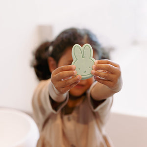 Miffy All in One Soap | EUCALYPTUS by ATELIER PIERRE (miffy-powder-all-in-one-soap-red-berry-parfum)