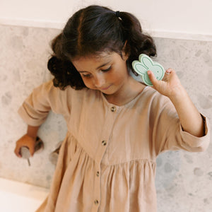 Miffy All in One Soap | EUCALYPTUS by ATELIER PIERRE (miffy-powder-all-in-one-soap-red-berry-parfum)