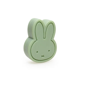 Miffy All in One Soap | EUCALYPTUS by ATELIER PIERRE (miffy-powder-all-in-one-soap-red-berry-parfum)
