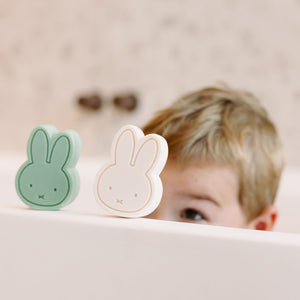 Miffy All in One Soap | EUCALYPTUS by ATELIER PIERRE (miffy-powder-all-in-one-soap-red-berry-parfum)
