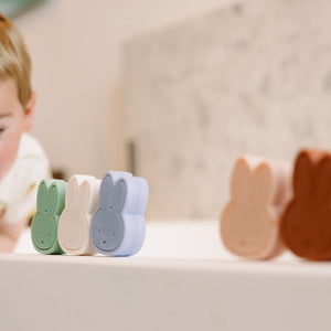 Miffy All in One Soap | POWDER by ATELIER PIERRE (miffy-powder-all-in-one-soap-red-berry-parfum-1)