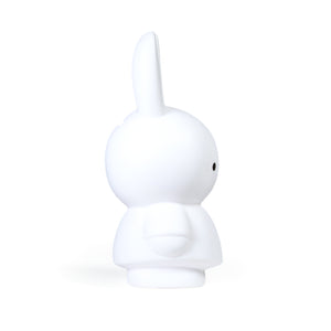 Miffy Money Box | PURE | 19cm by ATELIER PIERRE (miffy-pure-money-box-19cm)