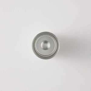 2in 1 Can Cooler | Conifer Green by MARNA (2in-1-can-cooler-conifer-green)