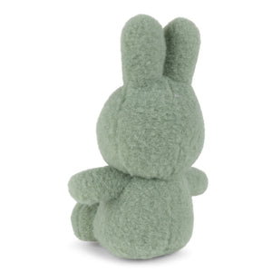 Bon Ton Toys Miffy 23cm Eco Cotton Candy Plush | Pistache Green
