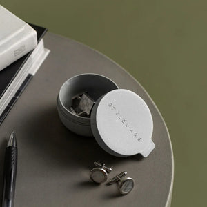 Mini | Smoke by Styleware (mini-smoke)