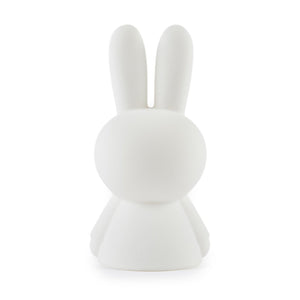 MIFFY FIRST LIGHT LAMP | WHITE by MR MARIA (miffy-first-light-lamp-white)