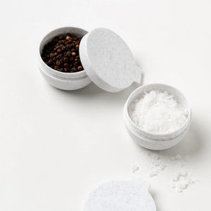 Mini | Speckle by Styleware (mini-speckle)