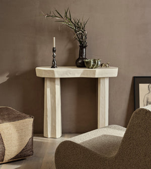 Nium Bowl Dark Sage 22cm by FERM LIVING (niam-bowl-dark-sage)