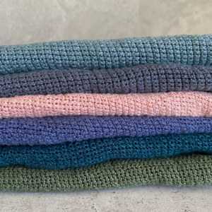 NOMADE Tote | Acier by CHARVET EDITIONS (charvet-editions-bag-nomade-acier)