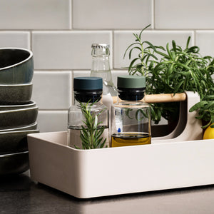 BASEL Toolbox | White Pepper by CRUSHGRIND (basel-toolbox-white-pepper)