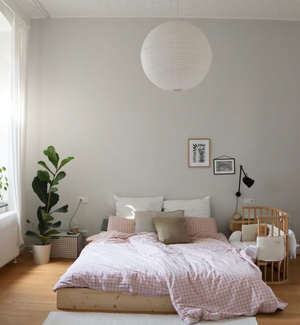 Duvet Cover Oscar Biscuit Single by La Cerise Sur Le Gateau (la-cerise-sur-la-gateau-duvet-cover-oscar-biscuit-140)