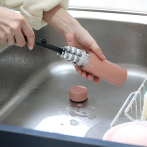 Bottle Cleaner by Poketle (bottle-cleaner-1)