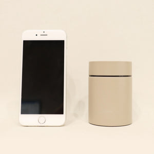 Soup Flask 160ml | Pink by Poketle (soup-flask-160ml-pink)