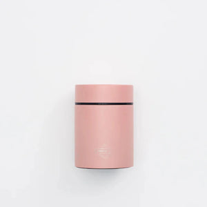 Soup Flask 160ml | Pink by Poketle (soup-flask-160ml-pink)