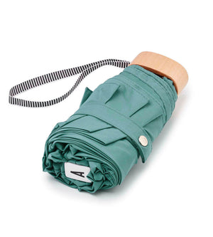 Anatole Micro Umbrella | Ambroise/Sage
