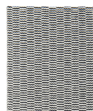 Pemba Indoor/Outdoor Runner 70X200 | Beluga by BRITA (copy-of-ester-indoor-outdoor-rug-70x180-beluga)