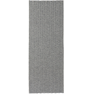 Pemba Indoor/Outdoor Runner 70X200 | Beluga by BRITA (copy-of-ester-indoor-outdoor-rug-70x180-beluga)