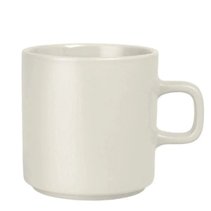 PILAR Mug | Moonbeam by BLOMUS (blomus-pilar-mug-moonbeam-1)
