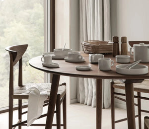 PILAR Mug | Moonbeam by BLOMUS (blomus-pilar-mug-moonbeam-1)