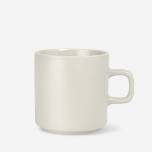 PILAR Mug | Moonbeam by BLOMUS (blomus-pilar-mug-moonbeam-1)