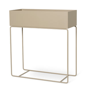 Plant Box | Cashmere by FERM LIVING (plant-box-cashmere)