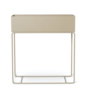 Plant Box | Cashmere by FERM LIVING (plant-box-cashmere)