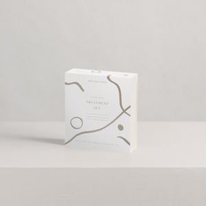 Australian Native Treatment Set by ADDITION STUDIO (australian-native-treatment-set)