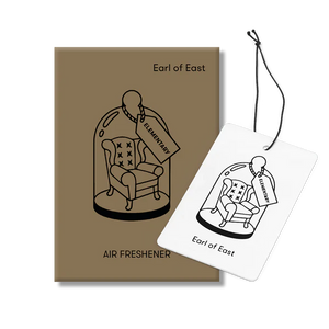 Fragrance Card | Elementary by EARL OF EAST (fragrance-card-atlas-cedar-copy)