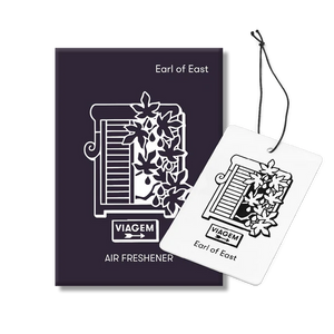 Fragrance Card | Viagem by EARL OF EAST (fragrance-card-strand-copy)