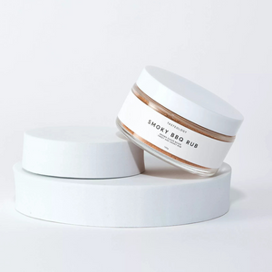 BBQ Lover Set by TASTEOLOGY (bbq-master-set)