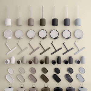 SONO Tumbler | Satellite by BLOMUS (sono-tumbler-satellite)