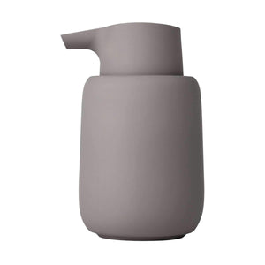 Sono Soap Dispenser | Satellite by BLOMUS (sono-soap-dispenser-satellite)